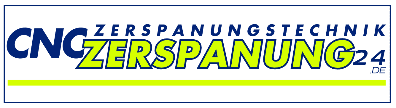 cnc-zerspanung24_logo-header-hp