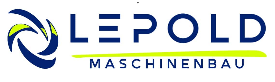 CNC-Zerspanung_Zerspanungstechnik_Patrick_Logo - Hauptmenue
